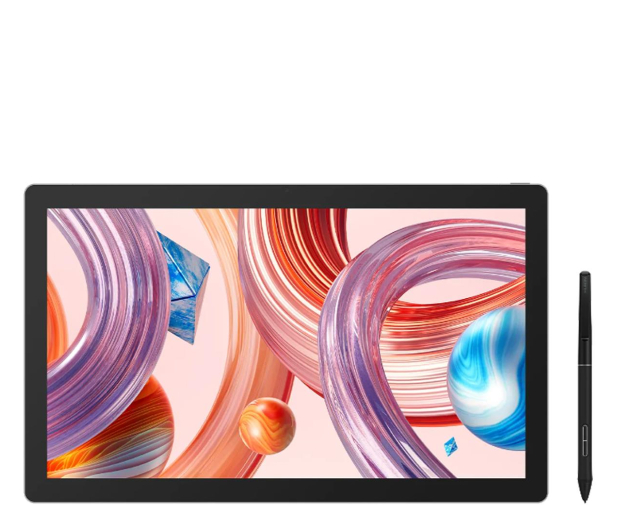 Huion Studio 16 6930444802882 - 1156218 - zdjęcie